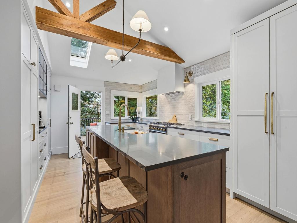 Listing Image for R3113138