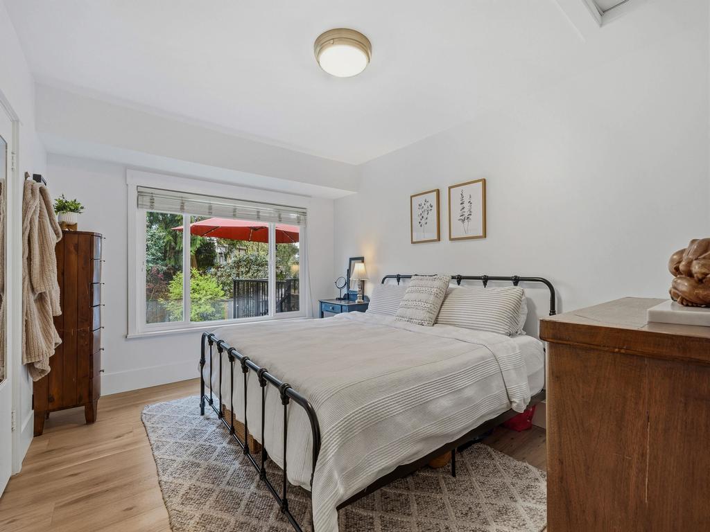 Listing Image for R3113138