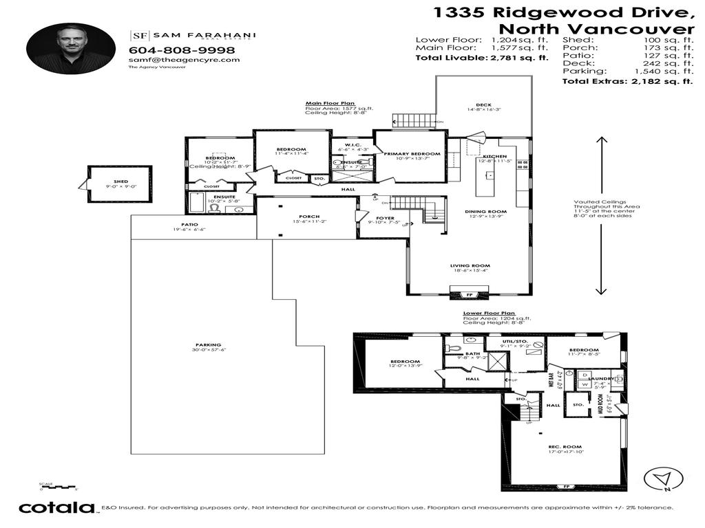 Listing Image for R3113138