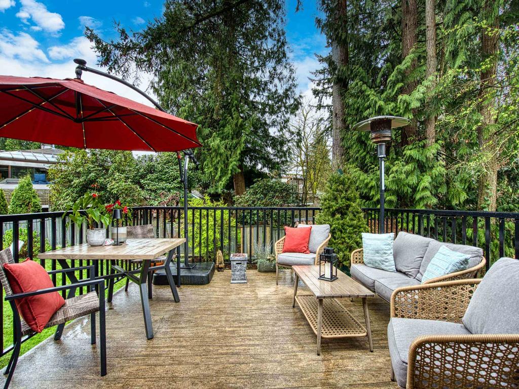 Listing Image for R3113138