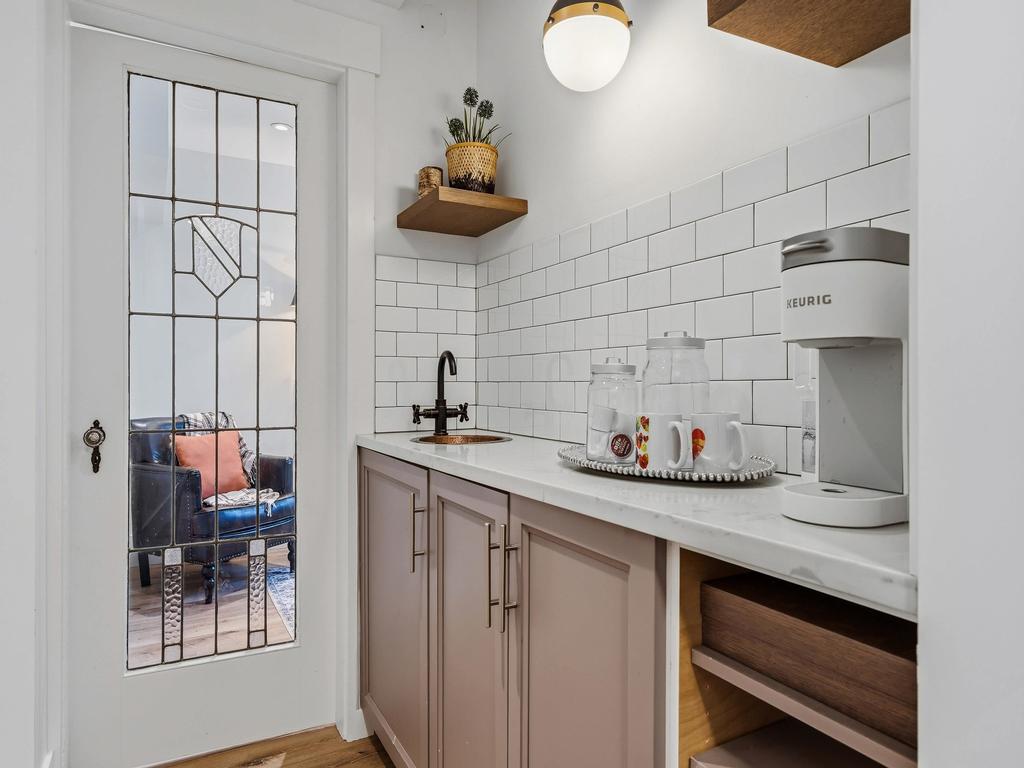 Listing Image for R3113138