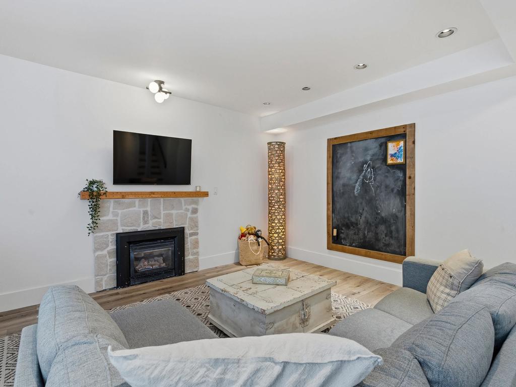 Listing Image for R3113138