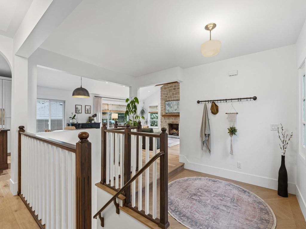 Listing Image for R3113138