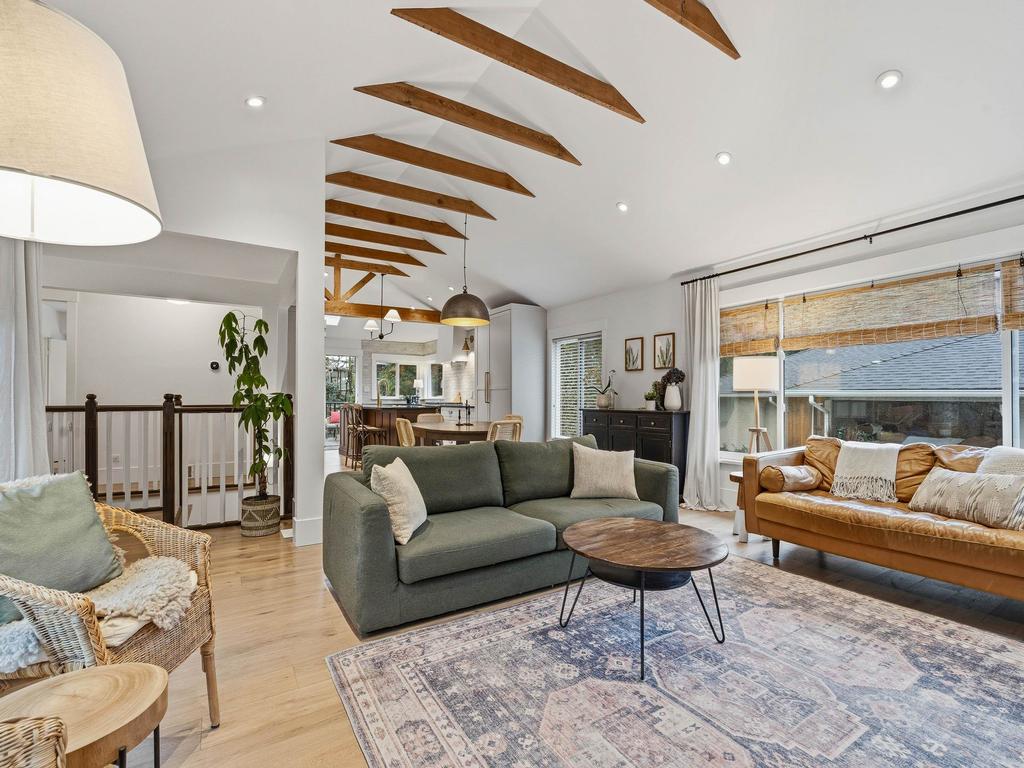 Listing Image for R3113138