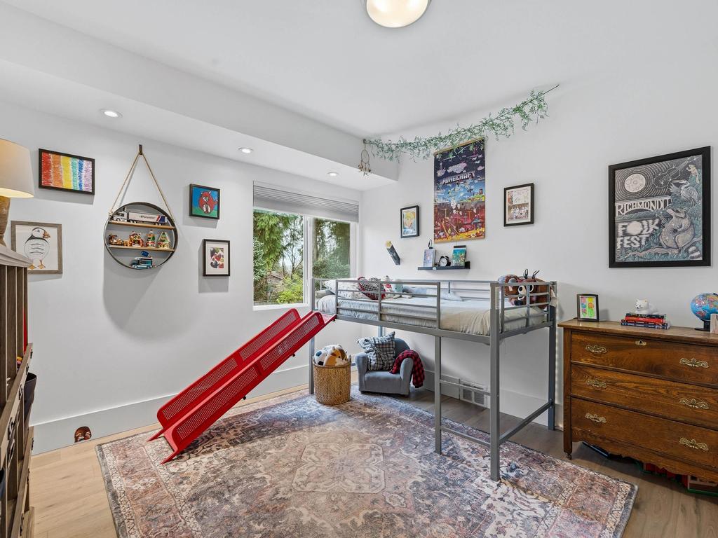 Listing Image for R3113138