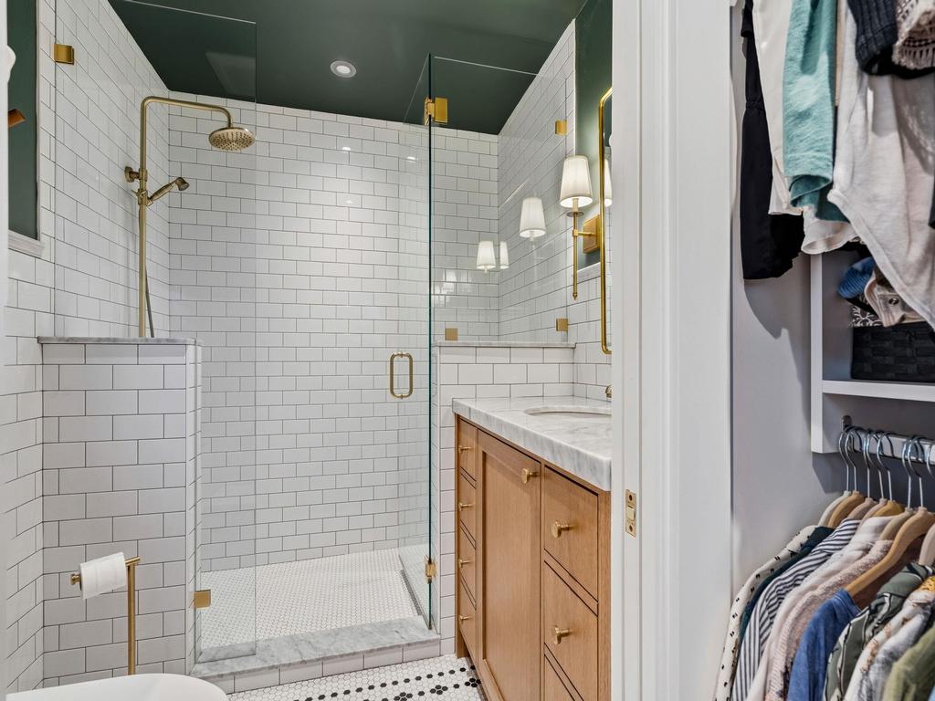 Listing Image for R3113138