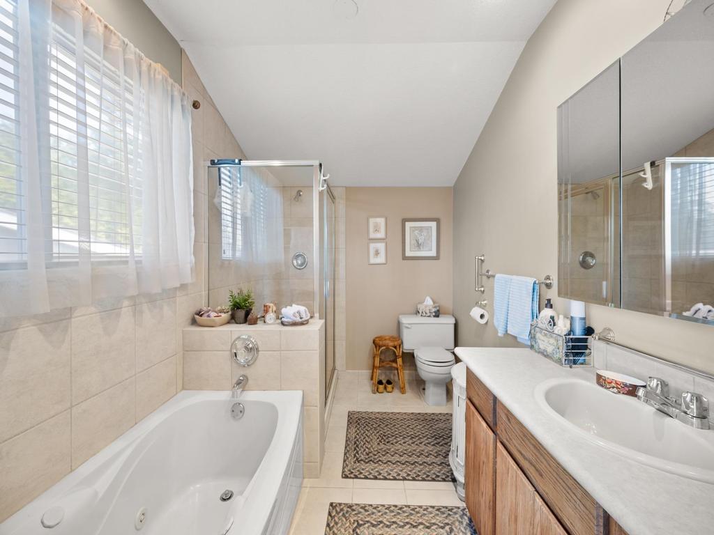 Listing Image for R3113142