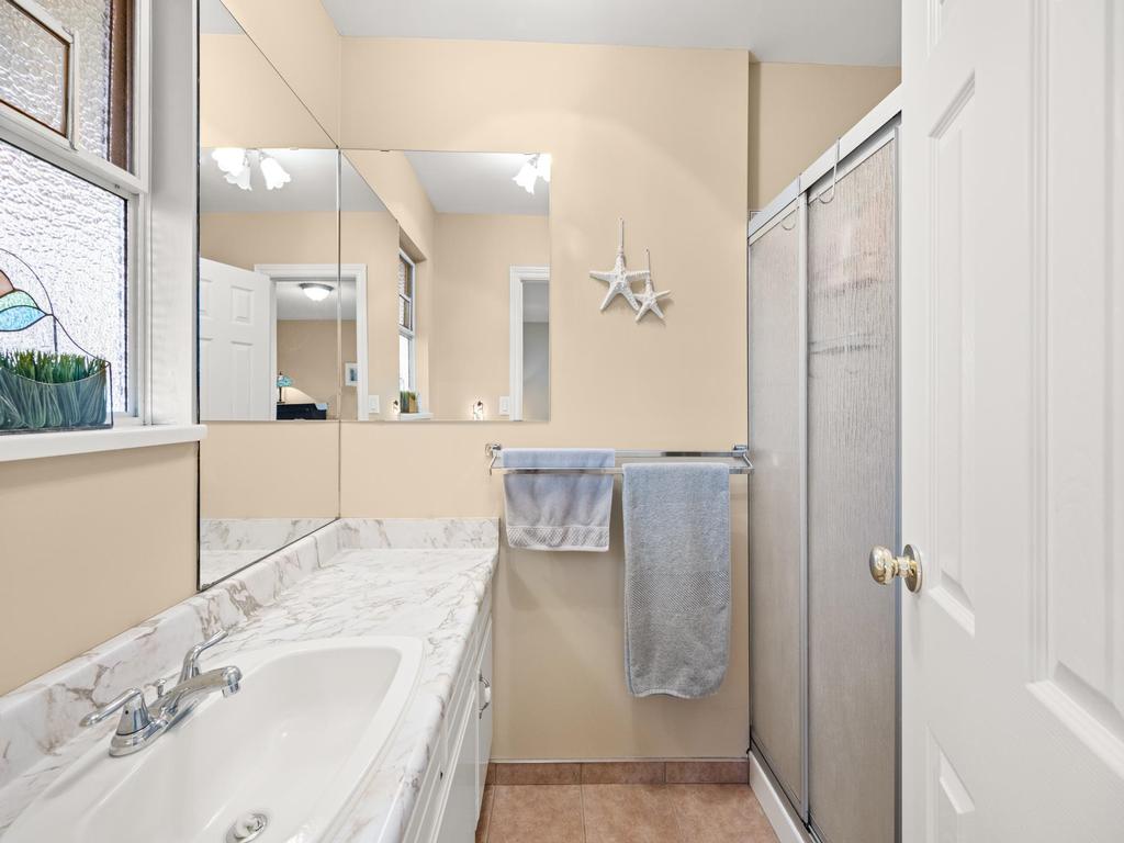 Listing Image for R3113142