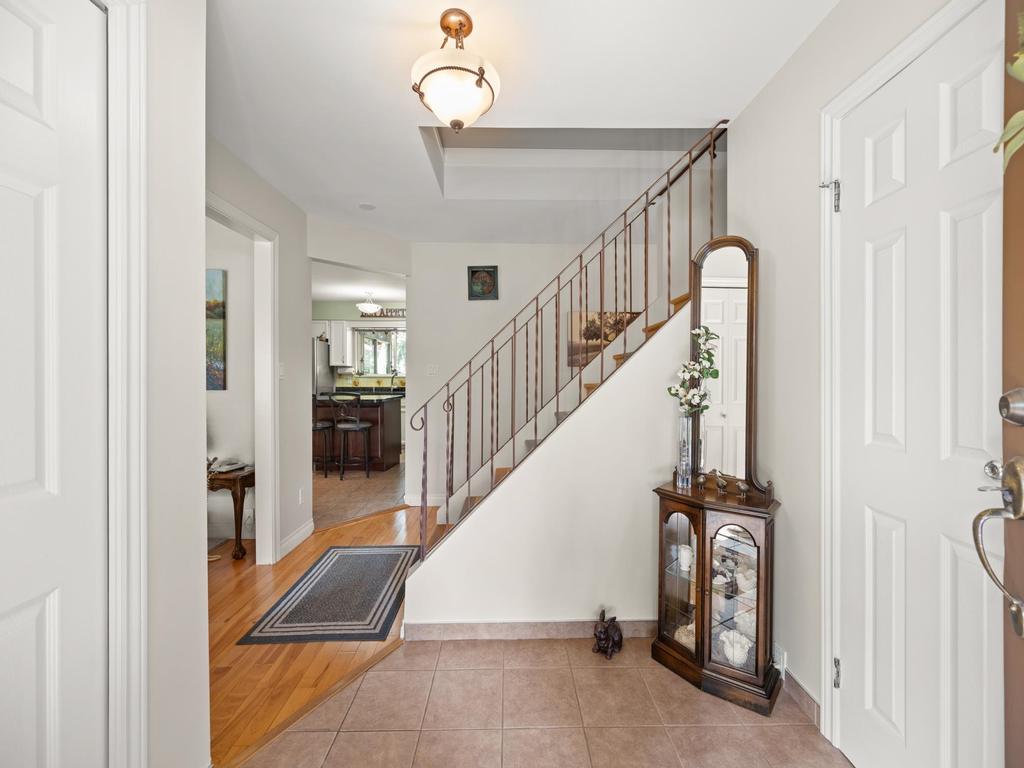 Listing Image for R3113142