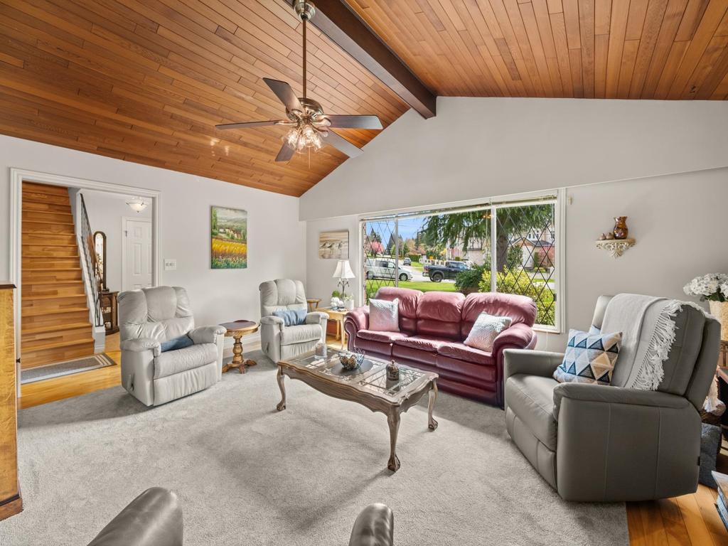 Listing Image for R3113142