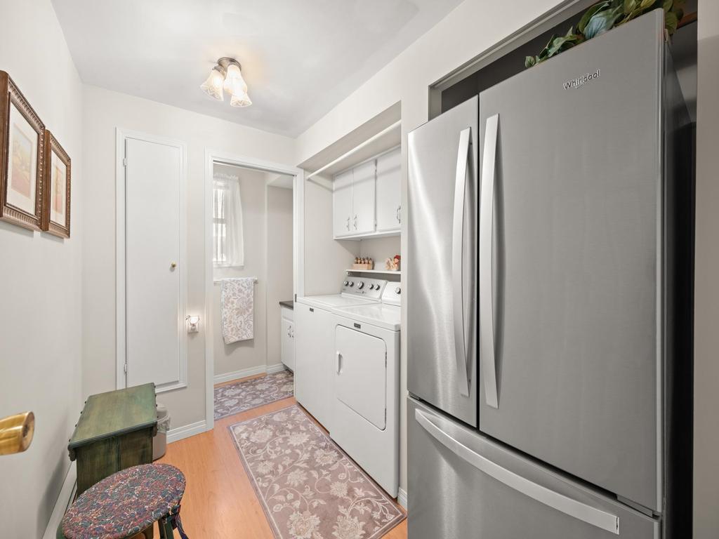 Listing Image for R3113142