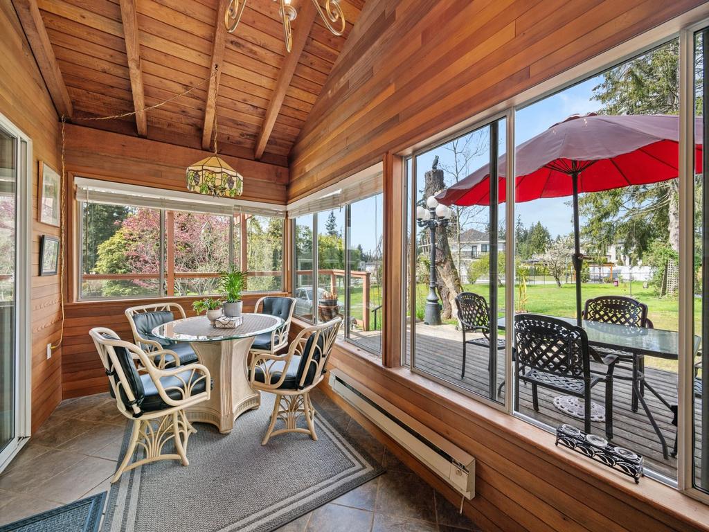 Listing Image for R3113142