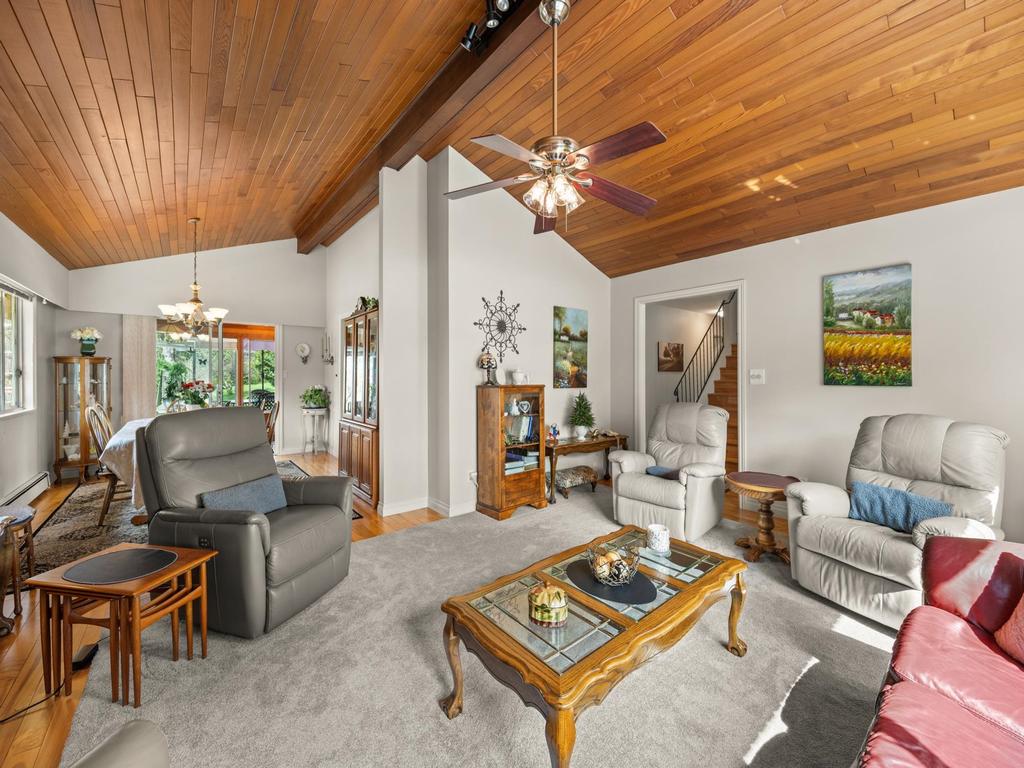 Listing Image for R3113142