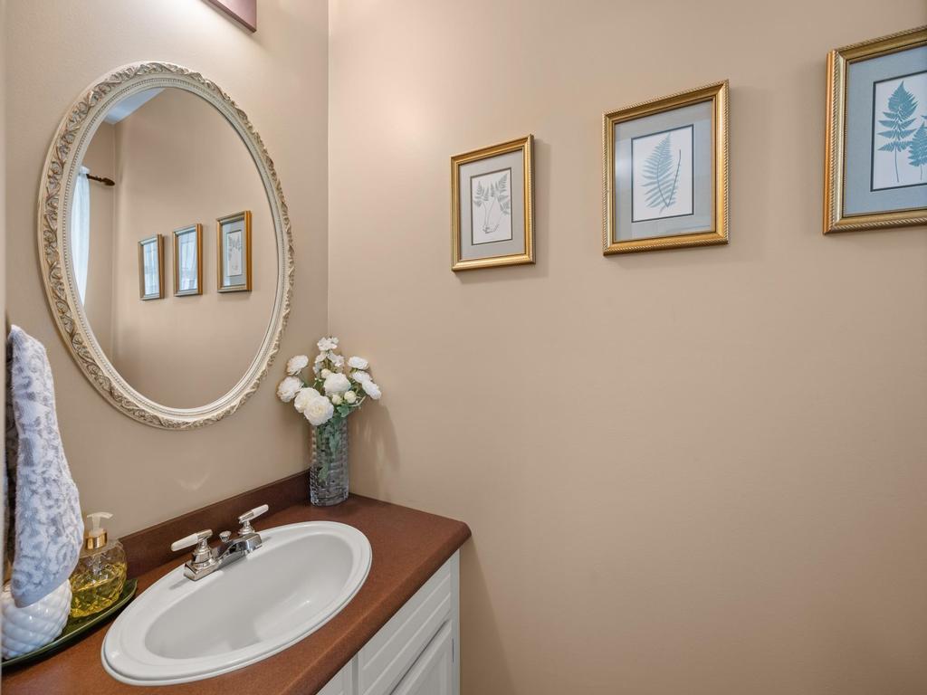 Listing Image for R3113142