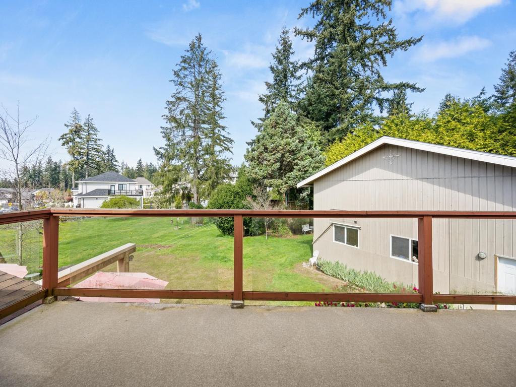 Listing Image for R3113142