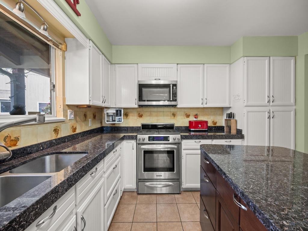 Listing Image for R3113142