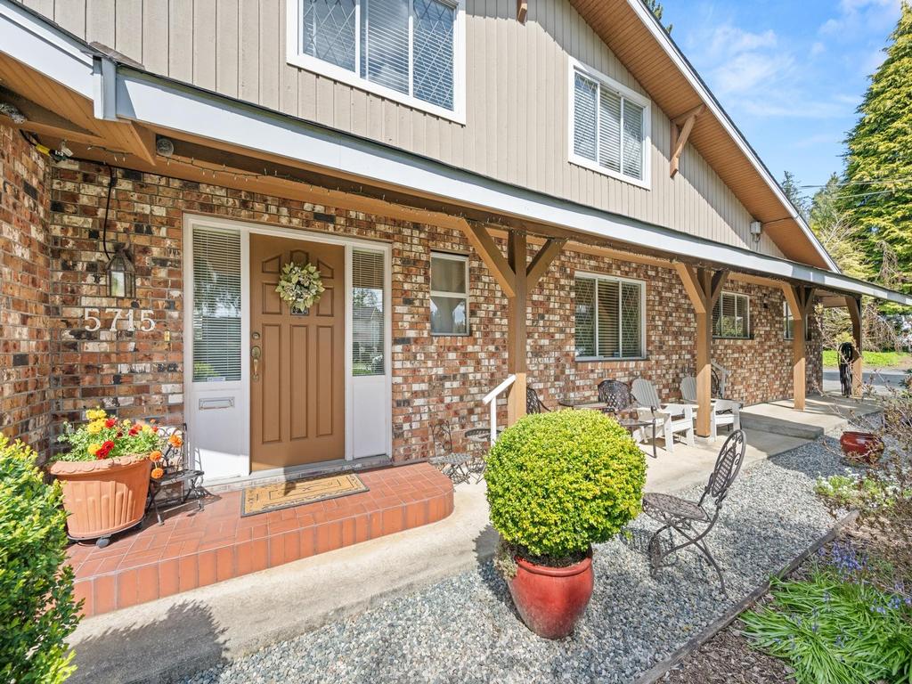 Listing Image for R3113142