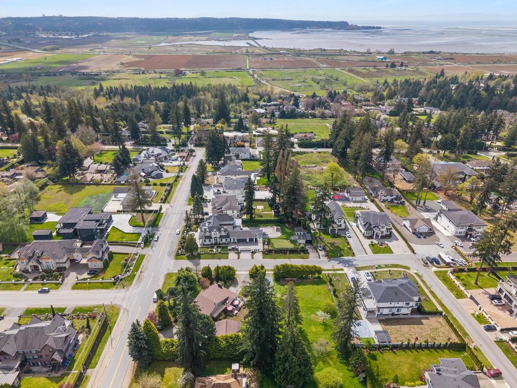 Listing Image for R3113142