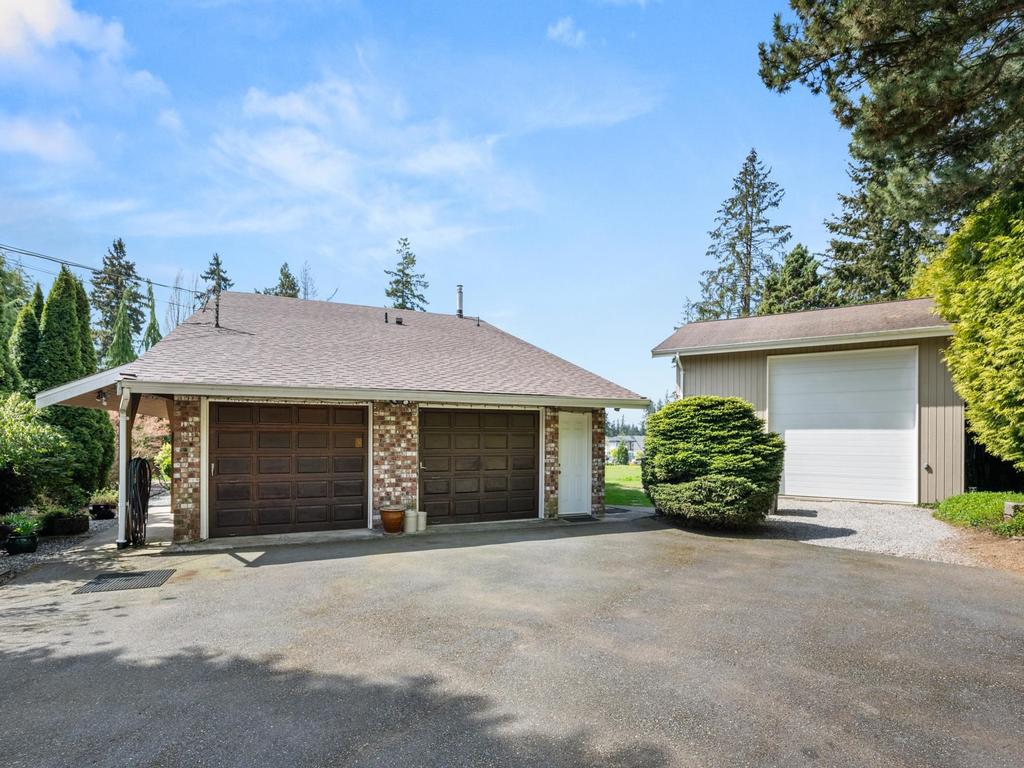 Listing Image for R3113142