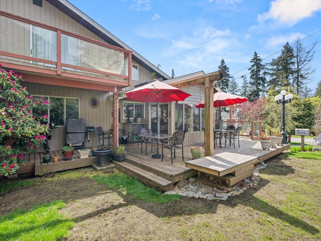 Listing Image for R3113142