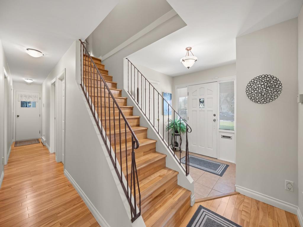 Listing Image for R3113142