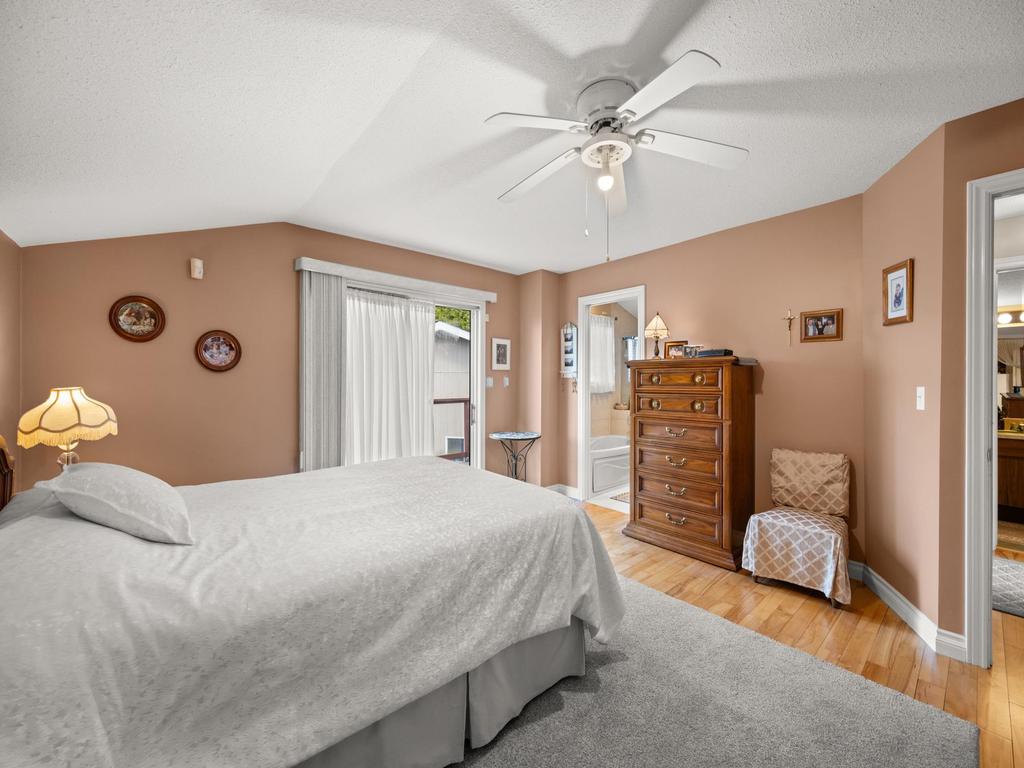 Listing Image for R3113142