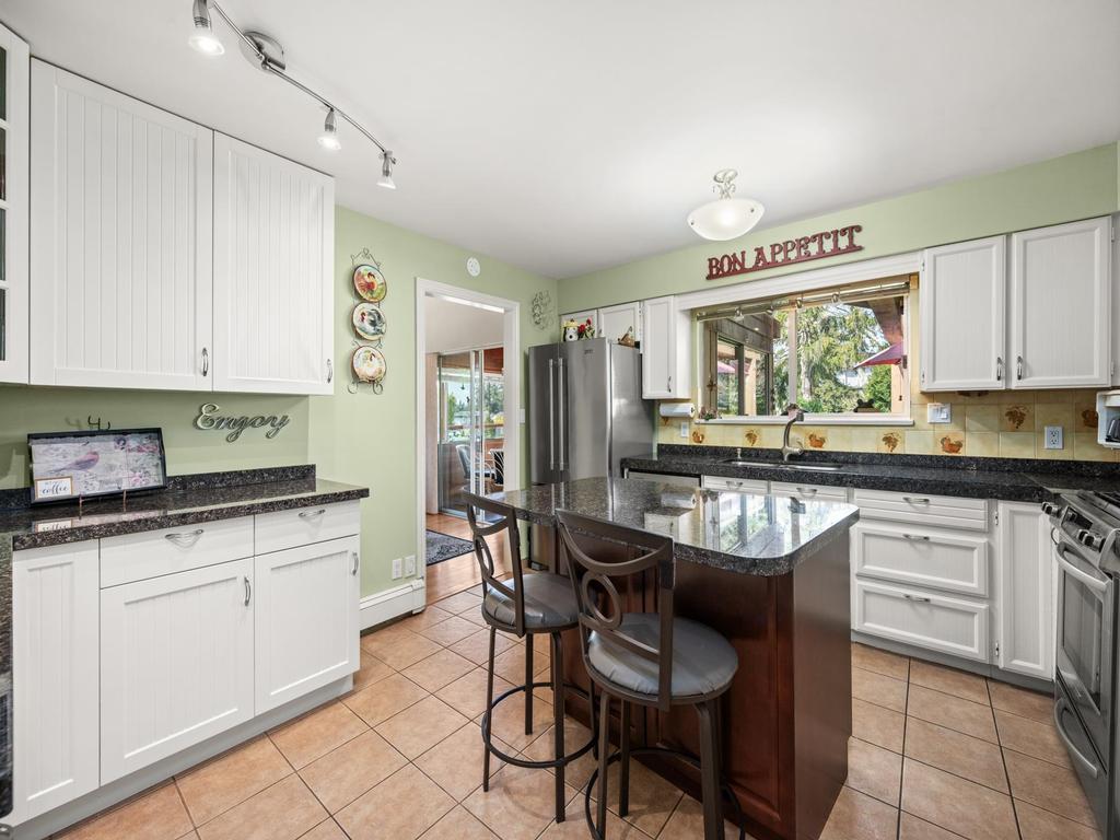 Listing Image for R3113142