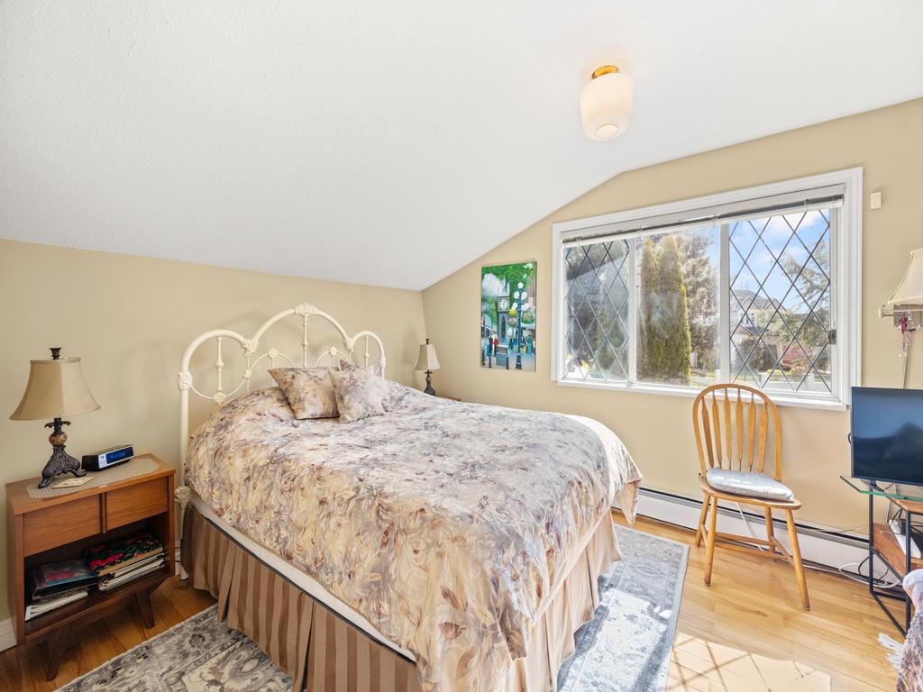 Listing Image for R3113142