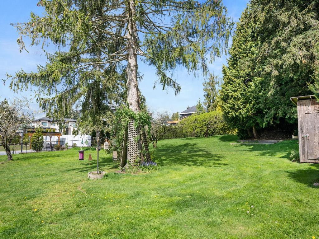 Listing Image for R3113142