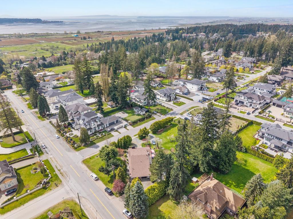 Listing Image for R3113142