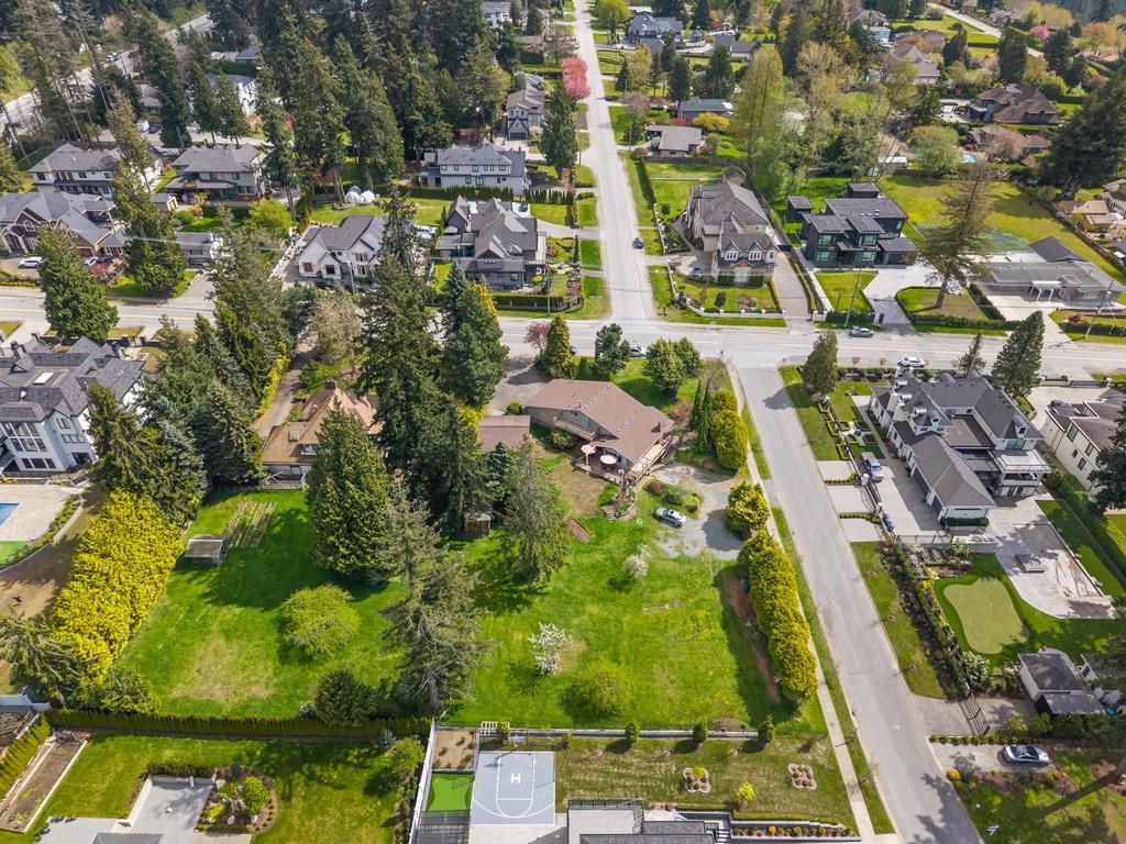 Listing Image for R3113142