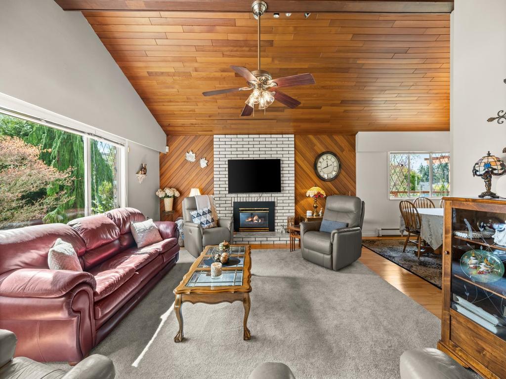 Listing Image for R3113142