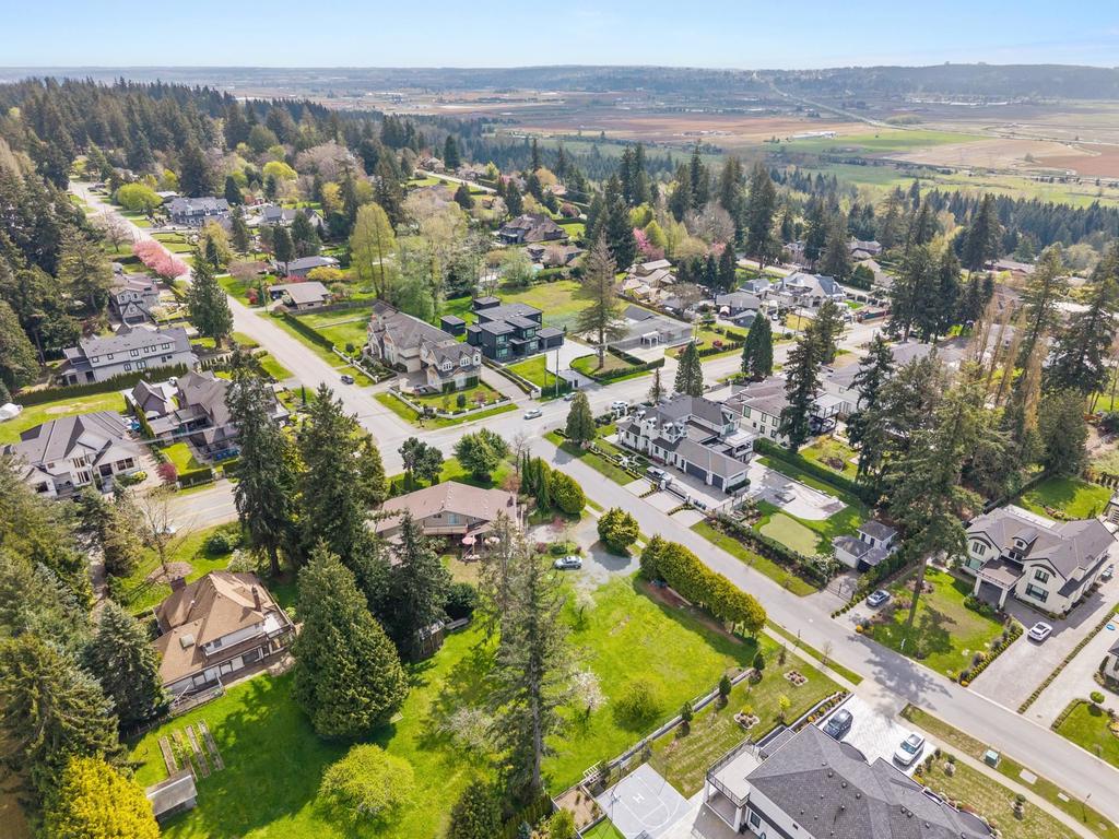 Listing Image for R3113142