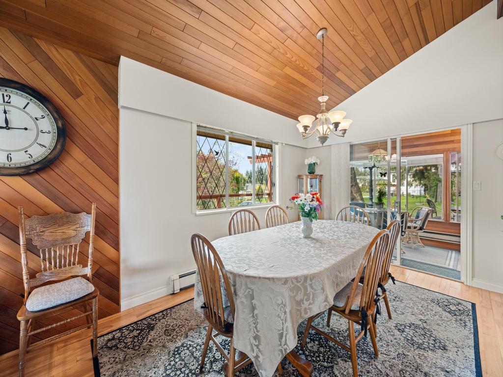 Listing Image for R3113142