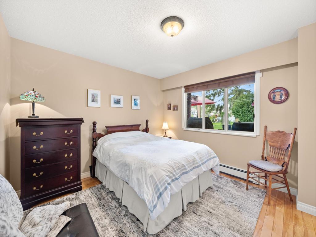 Listing Image for R3113142