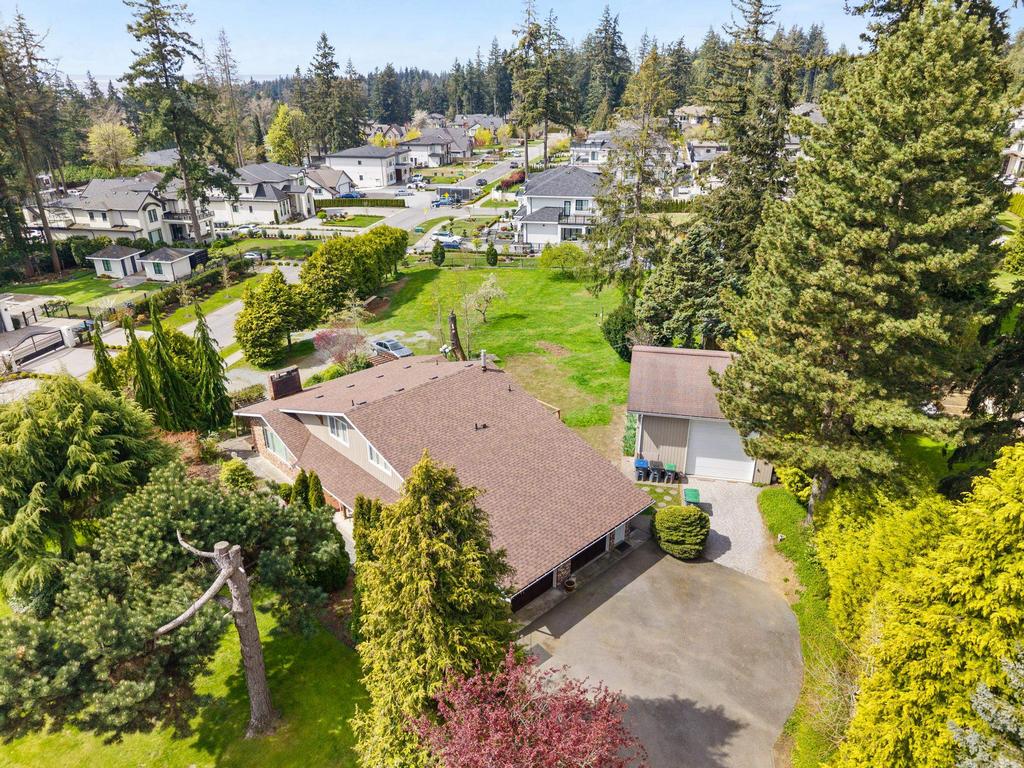 Listing Image for R3113142