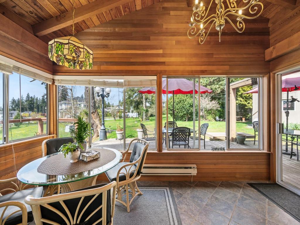 Listing Image for R3113142