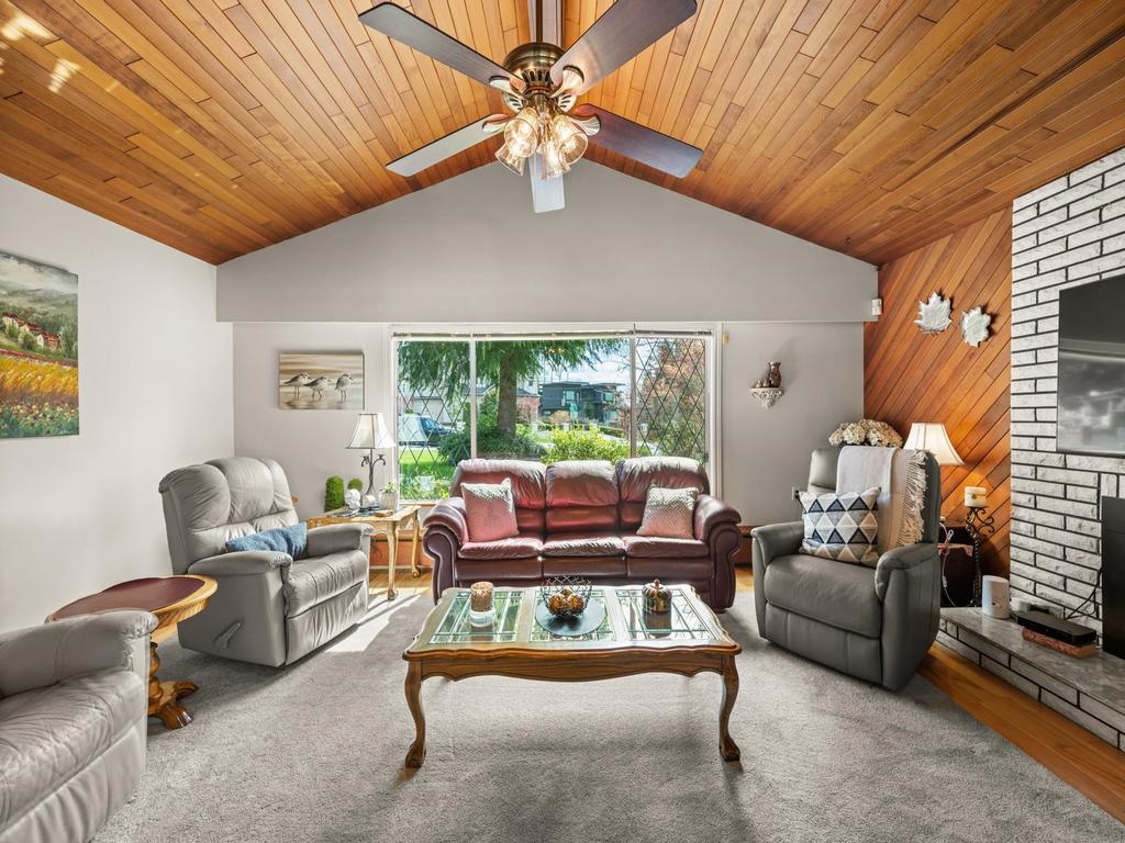 Listing Image for R3113142