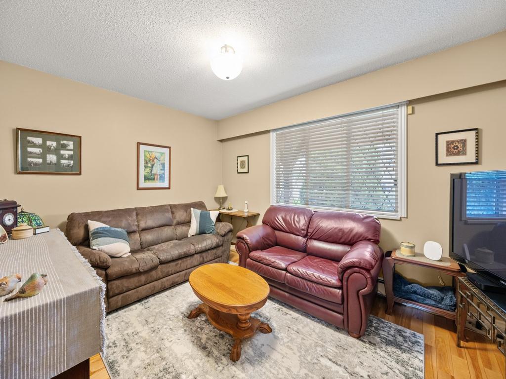 Listing Image for R3113142