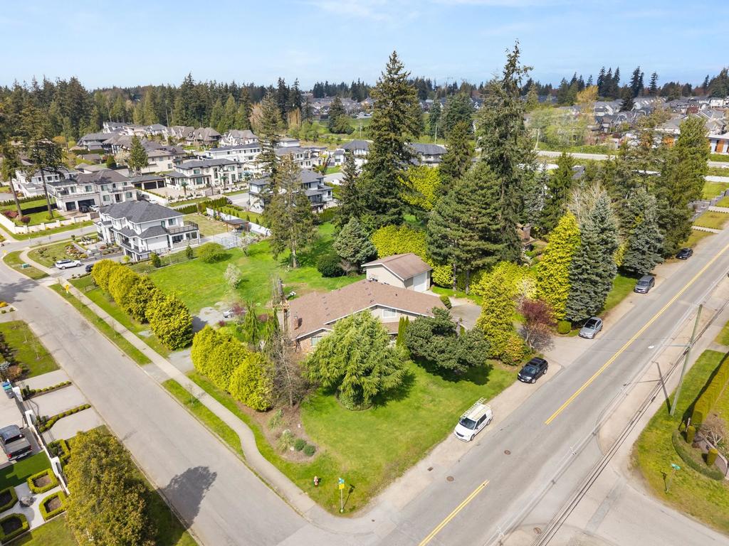 Listing Image for R3113142