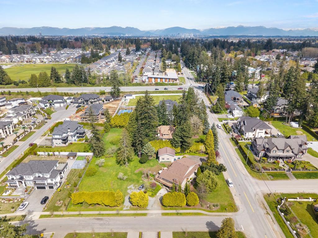 Listing Image for R3113142