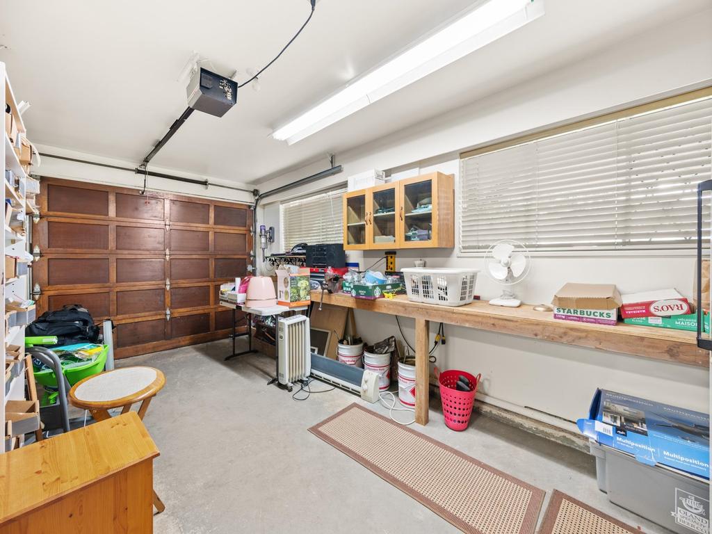 Listing Image for R3113142