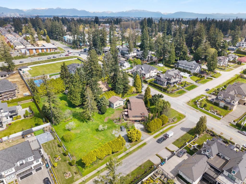 Listing Image for R3113142