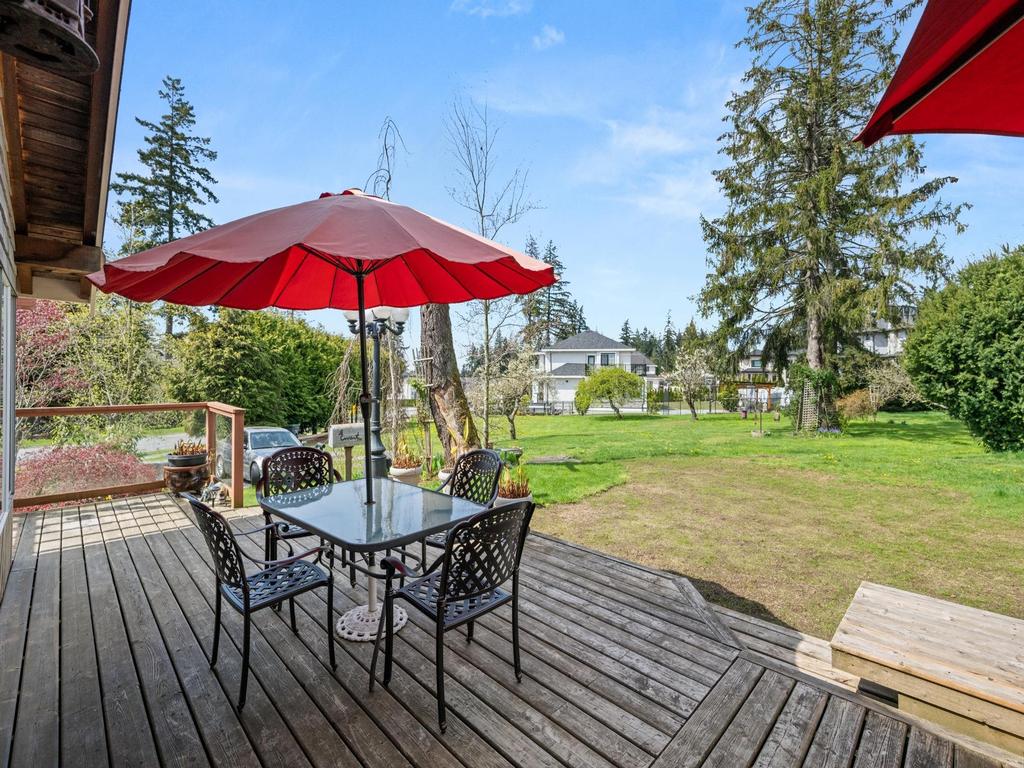 Listing Image for R3113142