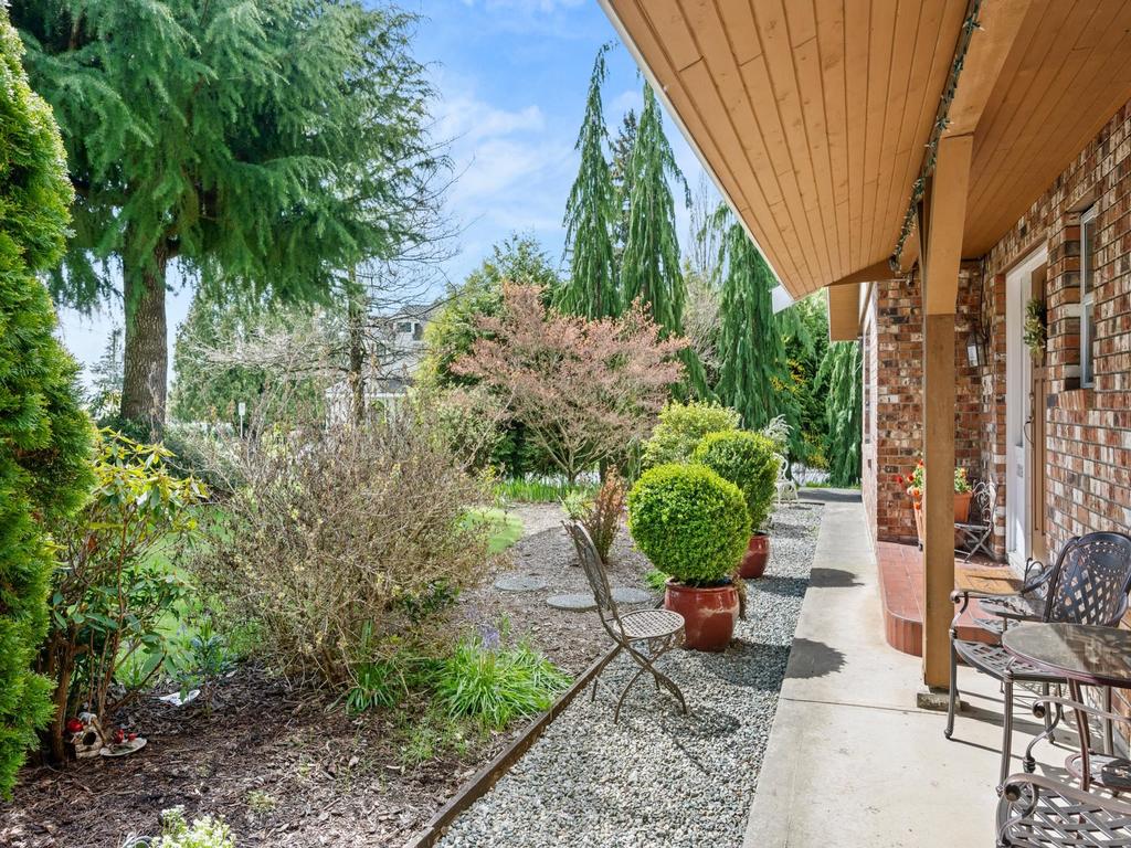 Listing Image for R3113142