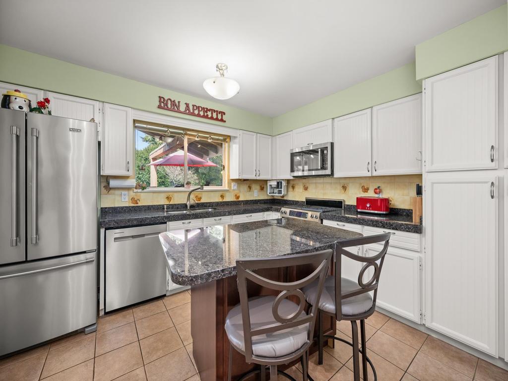 Listing Image for R3113142