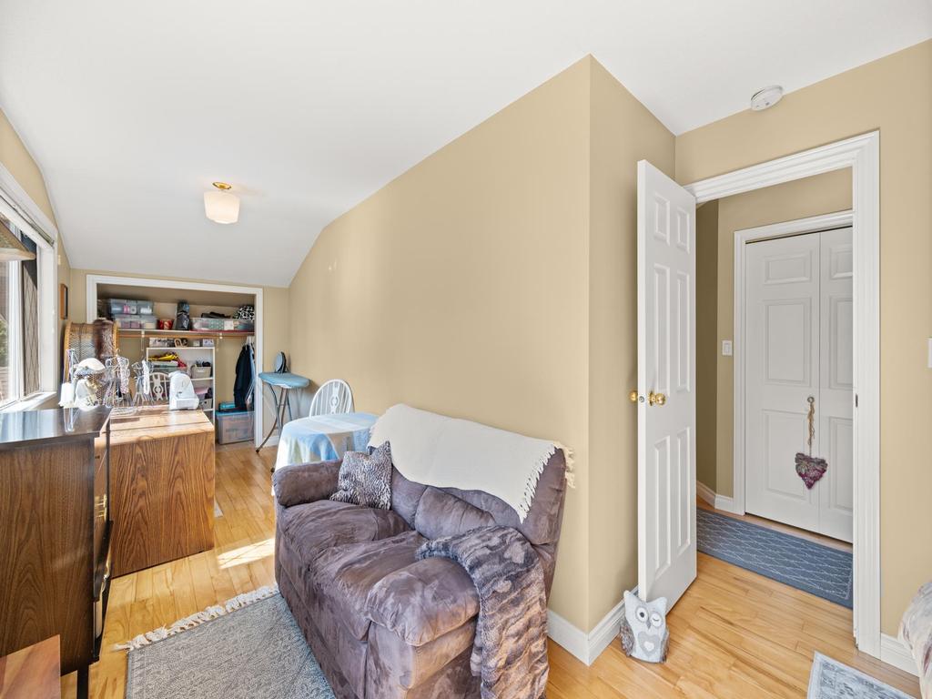 Listing Image for R3113142