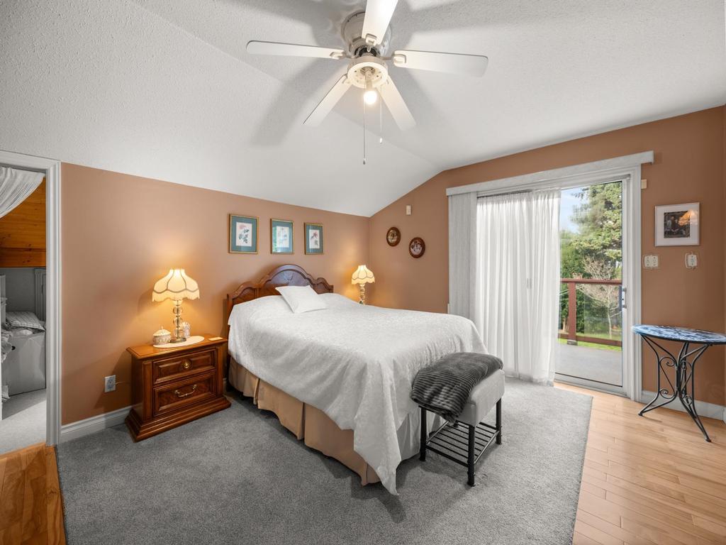 Listing Image for R3113142