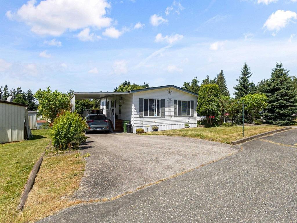 Listing Image for R3113147