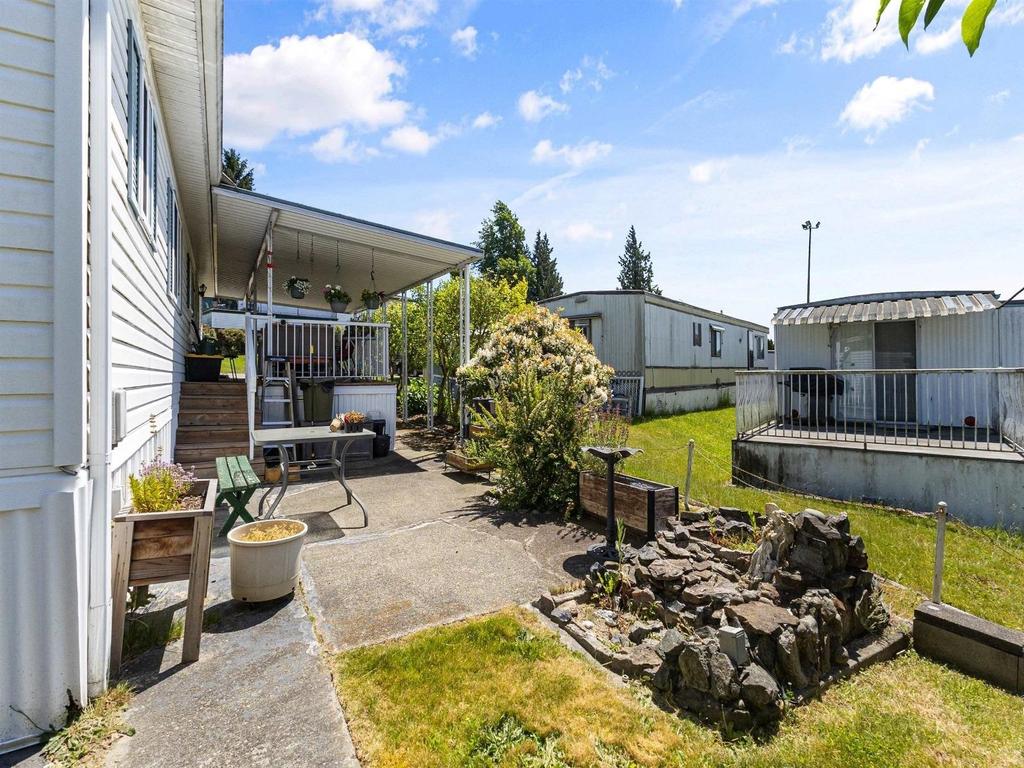 Listing Image for R3113147
